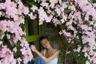 Sydney Towle muere a los 26 años