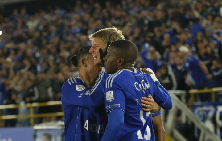 Terremoto cambia calendario de fútbol