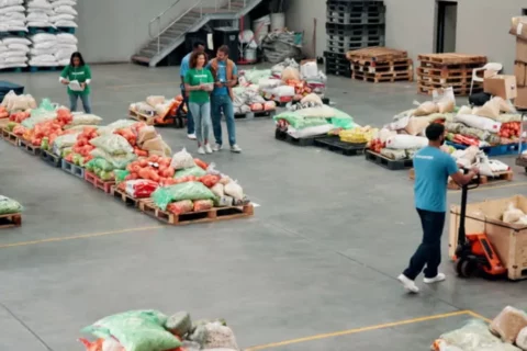 Terremoto en Colombia: así puedes ayudar