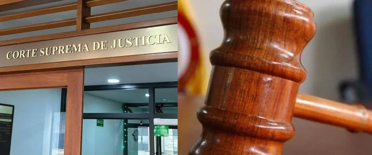 Trabajar con dos contratos es legal en Colombia