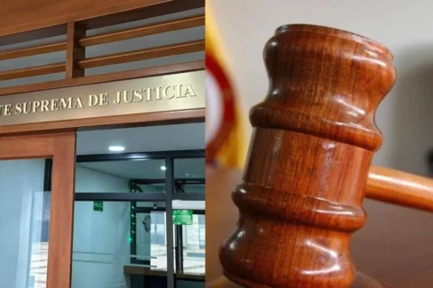 Trabajar con dos contratos es legal en Colombia