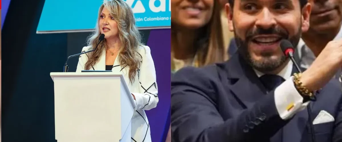 Turismo en Colombia: Anato pide más seguridad