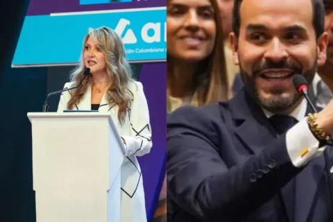 Turismo en Colombia: Anato pide más seguridad