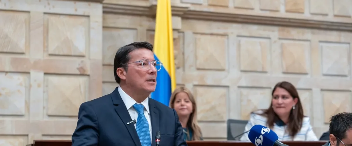 Consulta popular Valle de Aburrá será el 29 de noviembre