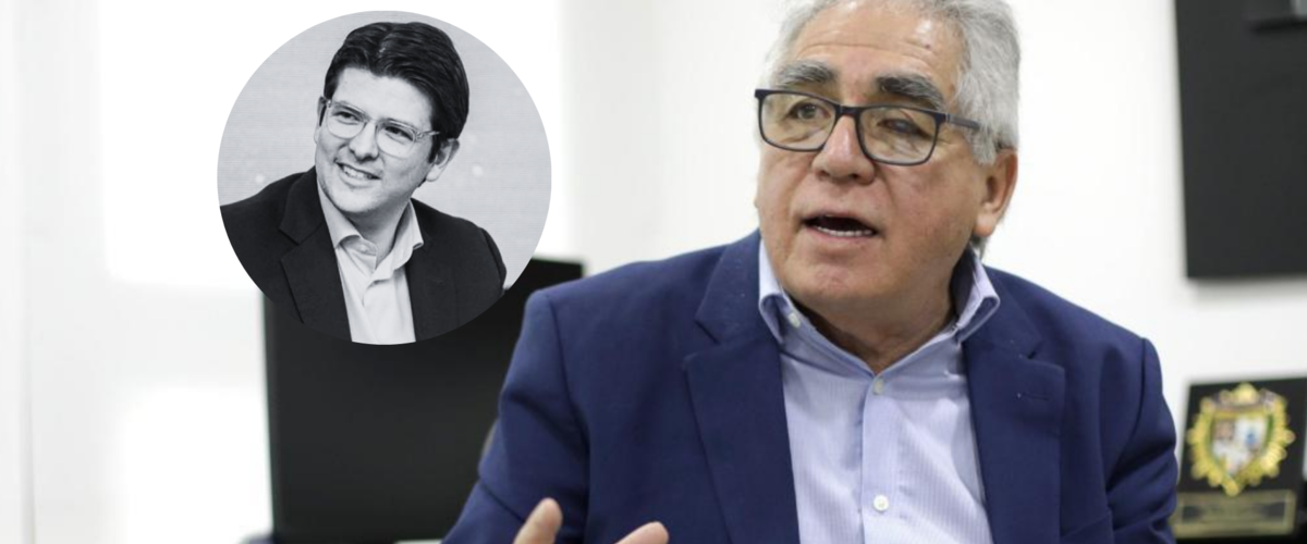 Corte Constitucional obliga a UNP a disculparse con familia de Miguel Uribe