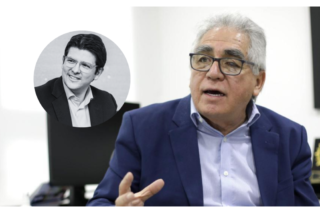 Corte Constitucional obliga a UNP a disculparse con familia de Miguel Uribe