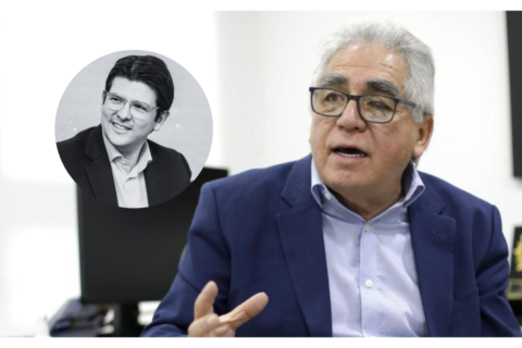 Corte Constitucional obliga a UNP a disculparse con familia de Miguel Uribe