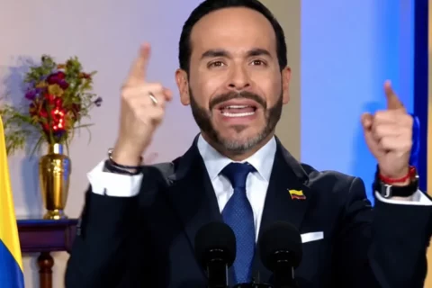 De La Espriella respeta fallos adversos pero los impugnará legalmente