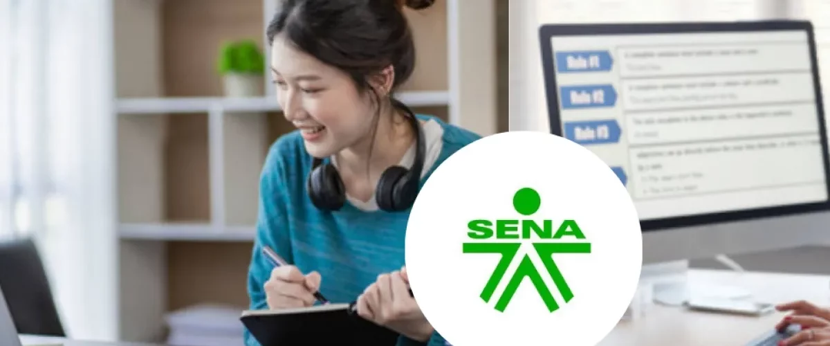 Sena abre cursos gratuitos de Microsoft Office para 2026