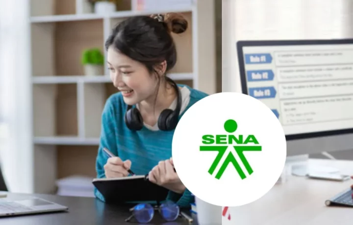 Sena abre cursos gratuitos de Microsoft Office para 2026