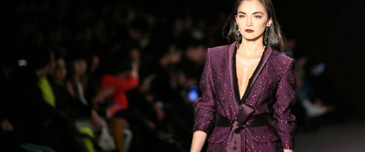 Bogotá Fashion Week revela marcas de su décima edición