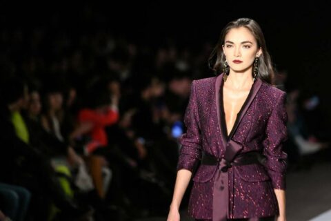 Bogotá Fashion Week revela marcas de su décima edición