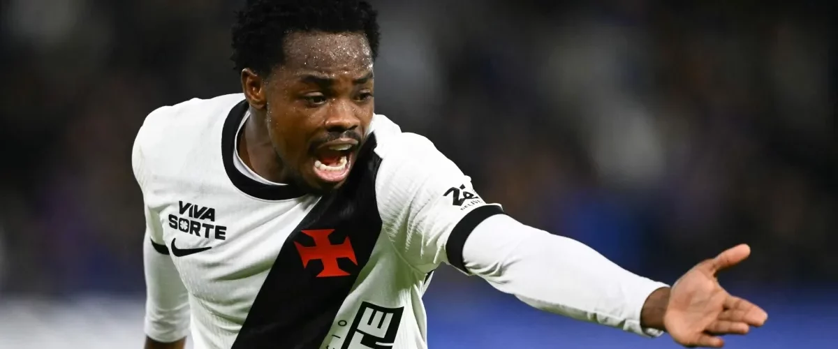 Bournemouth busca a Carlos Andrés Gómez para enero