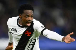 Bournemouth busca a Carlos Andrés Gómez para enero