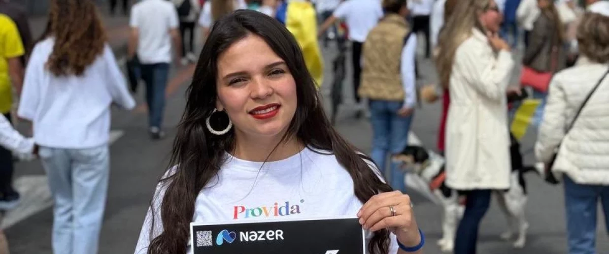 Cámara hundió reforma para restringir el aborto en Colombia