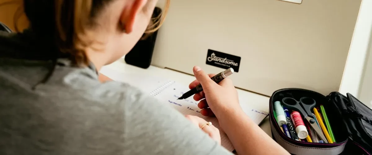 Colombia carece de registro oficial de niños en homeschooling