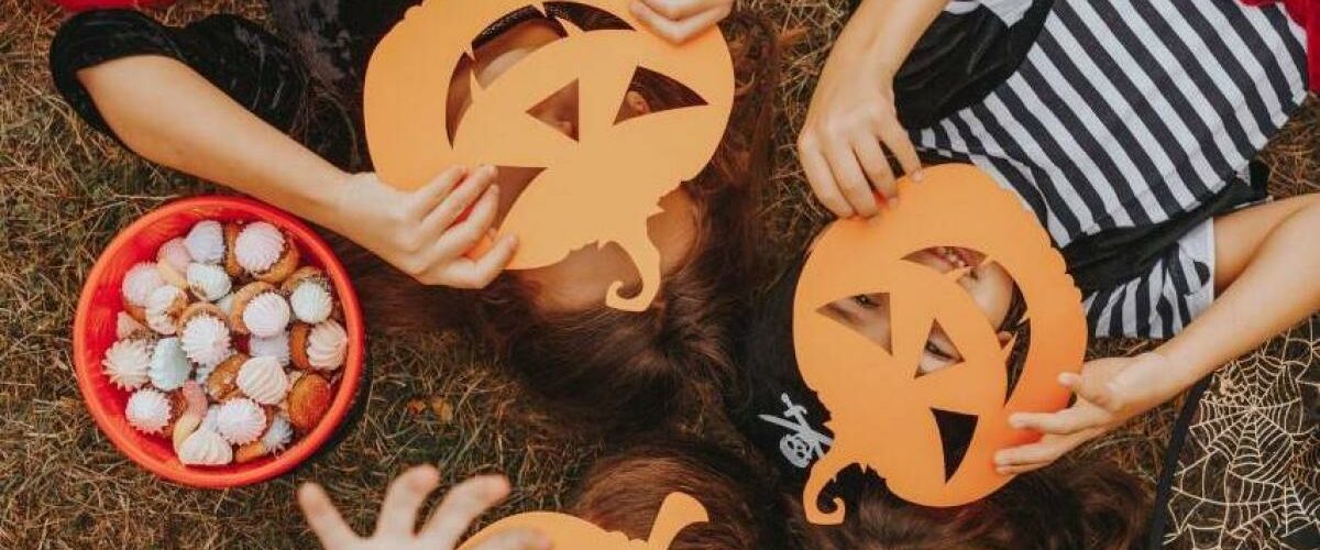 Colombianos preparan planes de terror para Halloween 2026