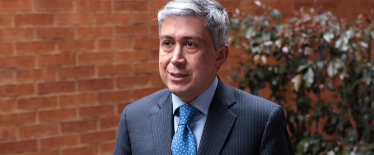 Corporación Excelencia en la Justicia evalúa desempeño judicial en era Petro