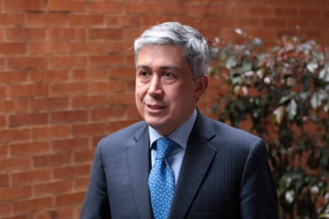 Corporación Excelencia en la Justicia evalúa desempeño judicial en era Petro