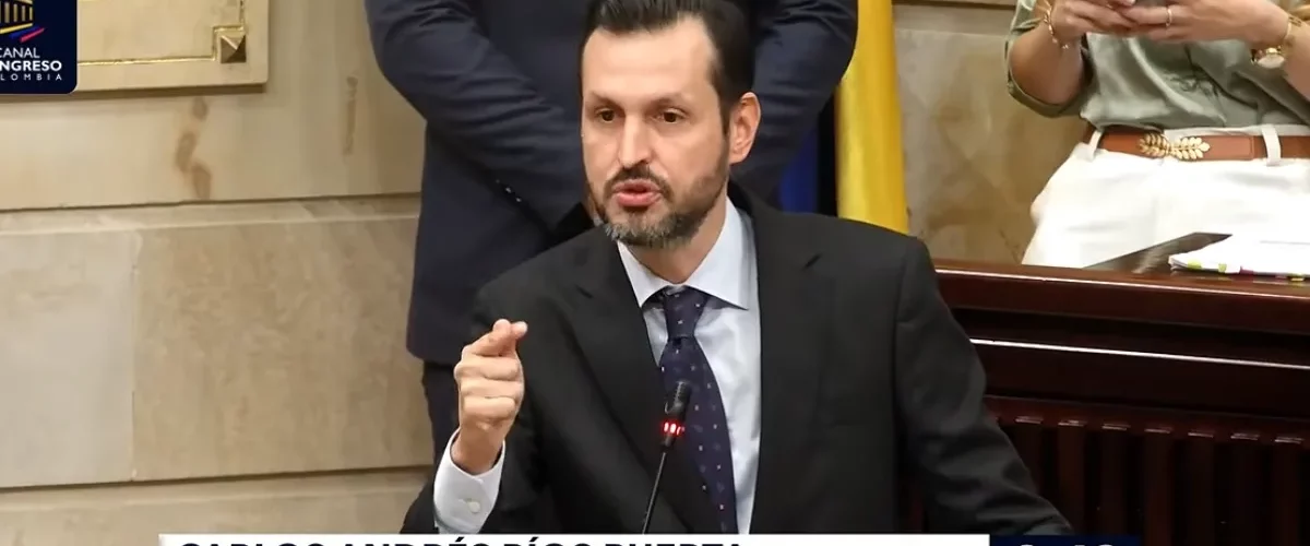 Dapre cerrará ZUT de Putumayo pese a fallo judicial