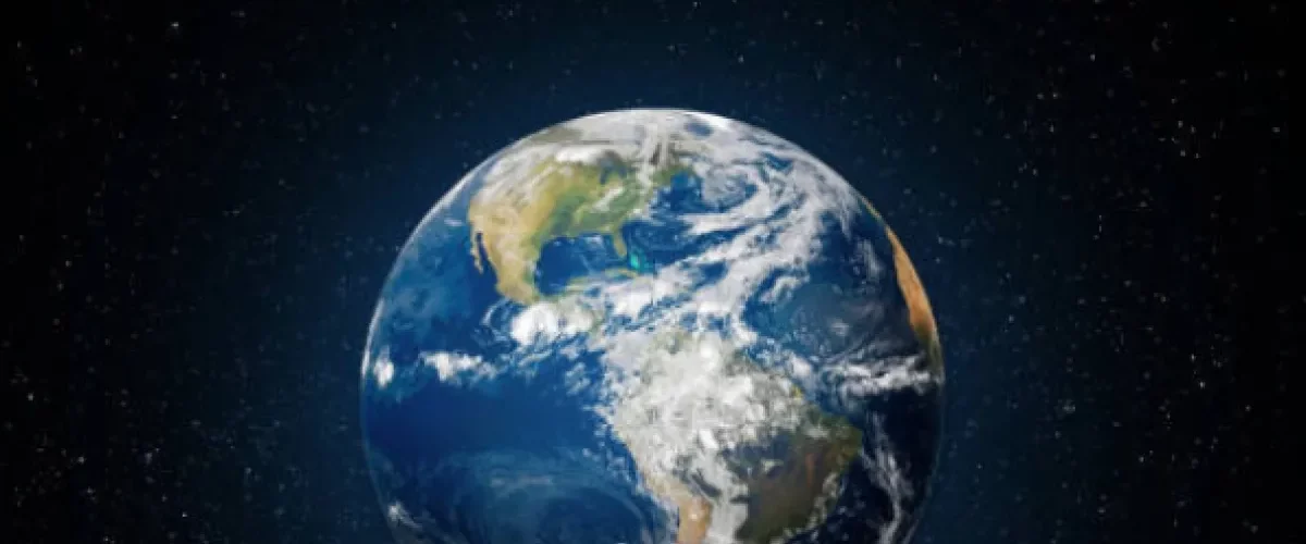 Eclipse antiguo revela por qué la Tierra gira más lento