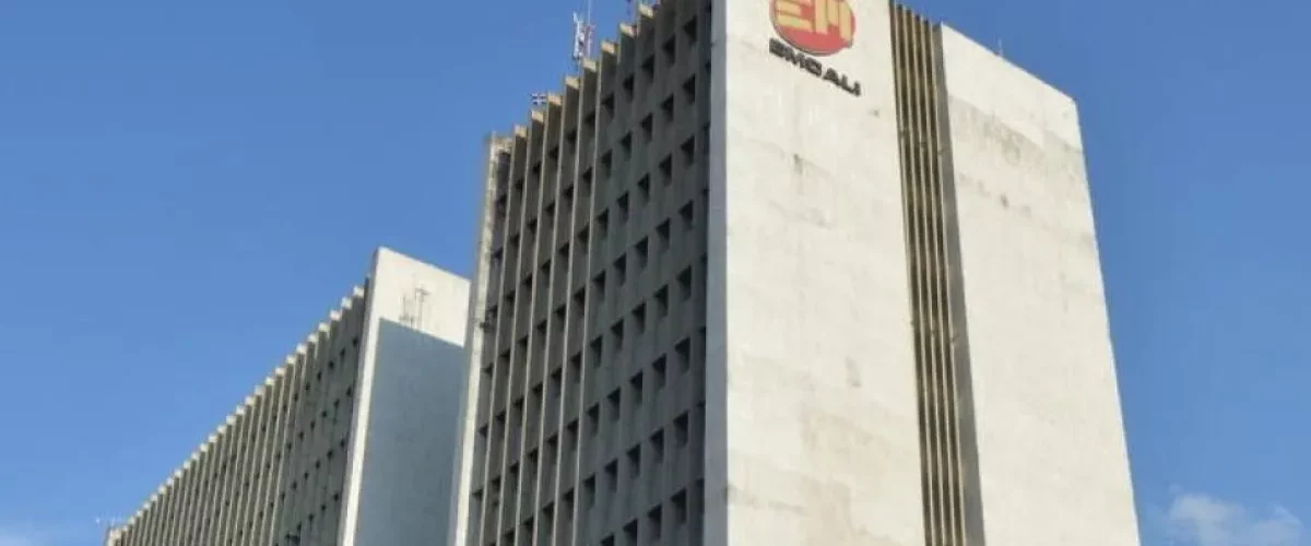 Emcali y Presidencia auditan modernización del alumbrado en Cali