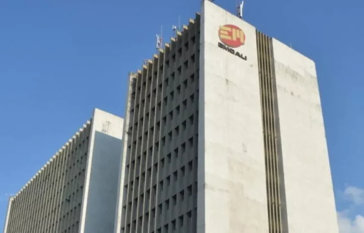 Emcali y Presidencia auditan modernización del alumbrado en Cali