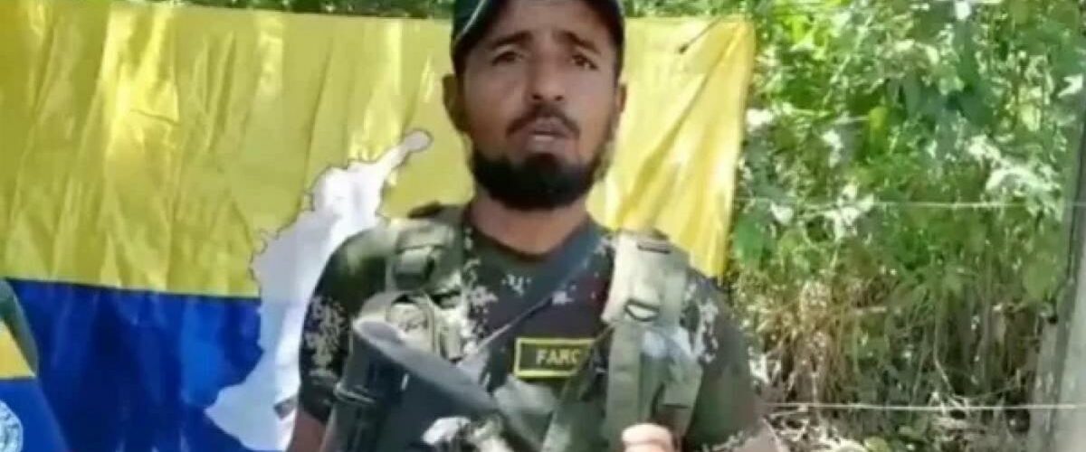 Extraditan a alias Mocho Olmedo a Estados Unidos