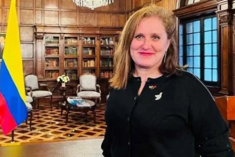 Fiscalía cita a Eva Ferrer por caso Angie Rodríguez