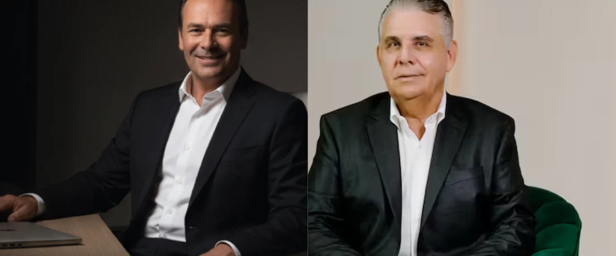 Gobierno designa nuevos embajadores para Países Bajos y Panamá