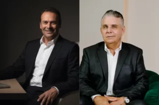 Gobierno designa nuevos embajadores para Países Bajos y Panamá