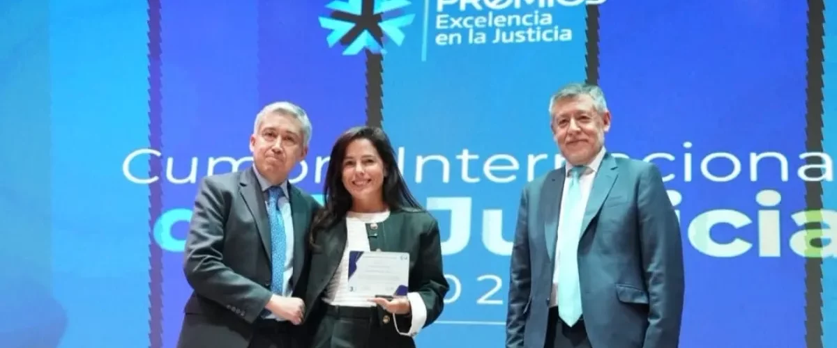 Homenaje póstumo a Germán Vargas Lleras en Colombia