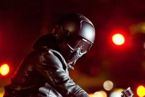 Niño de 12 años herido en intento de robo en Bucaramanga