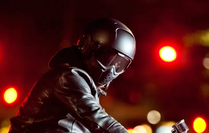 Niño de 12 años herido en intento de robo en Bucaramanga