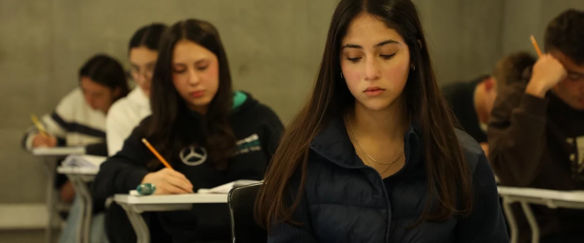 Nuevos líderes en pruebas Saber 11 transforman ranking educativo