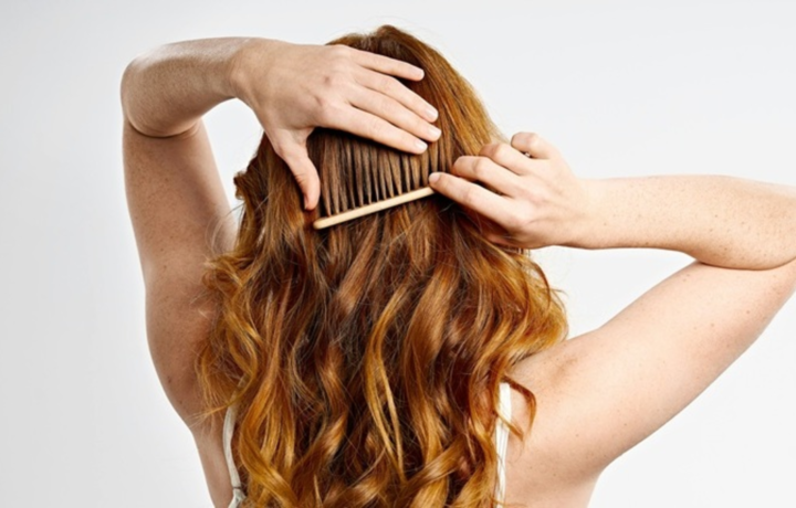 Peluqueras advierten sobre capas para pelo fino
