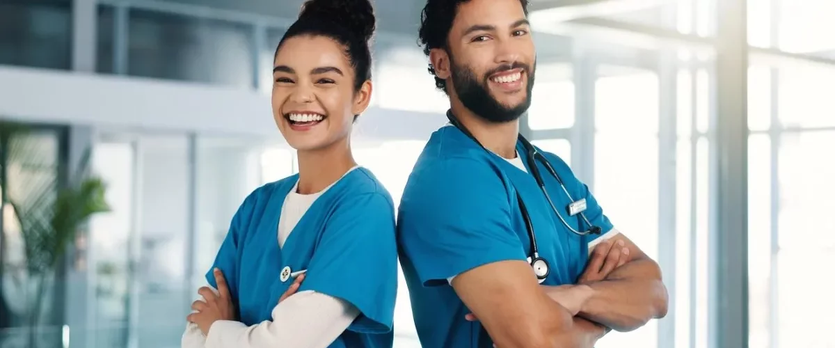 Sena ofrece 120 empleos médicos en España