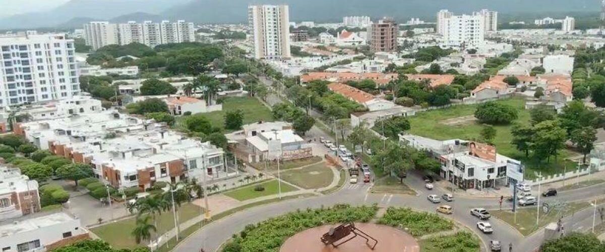 Valledupar estrena festival de gastronomía y cultura vallenata