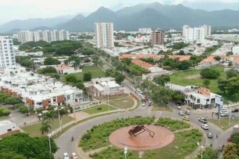 Valledupar estrena festival de gastronomía y cultura vallenata
